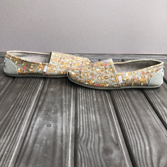 Skechers, Bobs for Dogs: Puppy Love 💘 - Picture 11 of 13